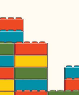Strong Foundations Start with Why: The Building Blocks to a Successful Patient Experience